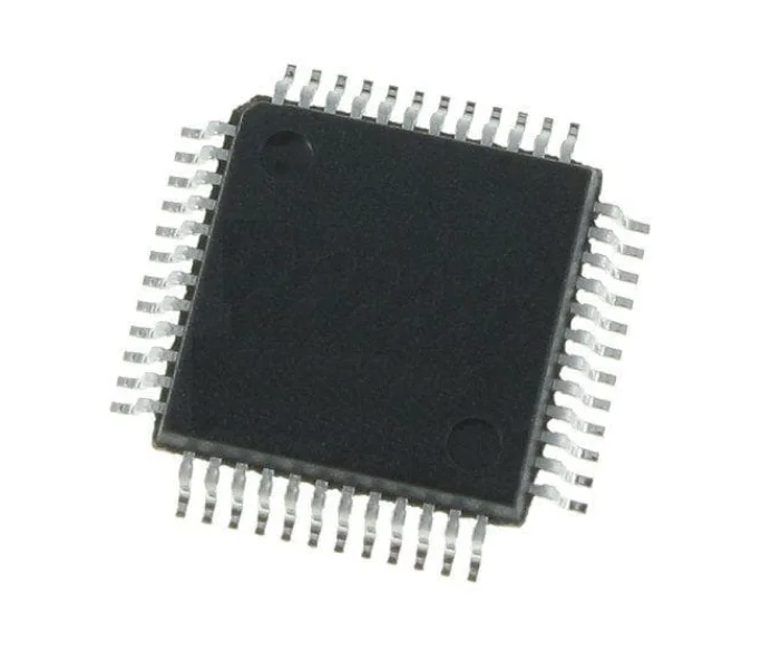 1PCS/LOT STM32F103C8T6 ARM Microcontrollers - MCU LQFP-48 ic Electronic components
